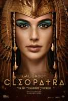 cleopatra-gal-gadot-credit-IMDB-Universal-Studios-Dolby-Cinema-IMAX.jpg