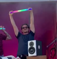 Pedro Pascal in newly shared video-01.mp4