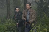 bella-ramsey-pedro-pascal1.jpg