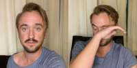 tom-felton-crying-1606896099.jpg
