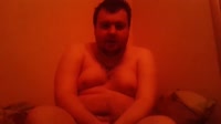 14912214591931.webm