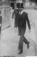 PrinceHenry,DukeofGloucester49099255731cfc8ea5c0o.jpg