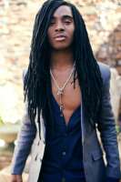 Ruba-Wilson-dreadlocks-2.jpg