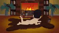 freezing-south-park.gif