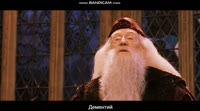 Дементий, неси свиней.webm