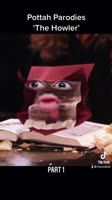 Ronaldo Viselby.mp4