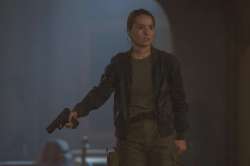 just-showing-some-love-for-this-one-v0-ocxzw121x63f1.webp