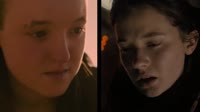 -tv- - The Last of Us.mp4