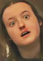 bella-ramsey-the-acting-pantheons-youngest-deity-v0-pa1a2dsu0rye1.webp