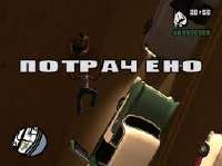 images (10).jpeg