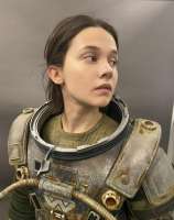 Alien- Romulus (2024) 01.jpg