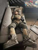 Alien- Romulus (2024) 02.jpg