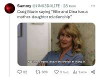 Omg.jpg