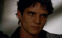 young-pedro-pascal-in-nypd-blue-v0-089t453ohbra1.jpg