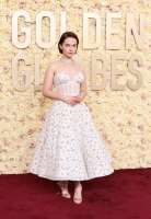cailee-spaeny-attends-the-81st-annual-golden-globe-awards-news-photo-1704677129.jpg
