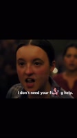 VID20250530185724468.mp4