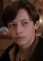 actor-edward-furlong-175121large.jpg
