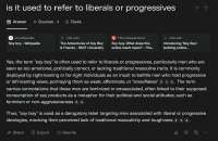 soy.jpg