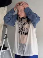 7f20a36c8fbccabc9d69b123e799b685.jpg