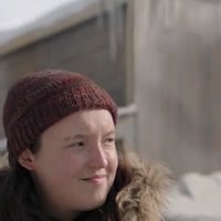 Рамзи 03.mp4