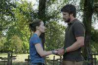 AbbyandOwenStillS2E11.jpg