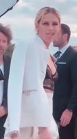 Kristen Stewart.mp4