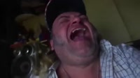 .mp4