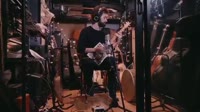 Gustavo Santaolalla plays The Last of Us Part II music (2021).mp4