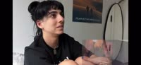 m2-res394p.mp4