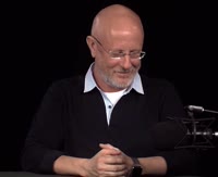 .mp4