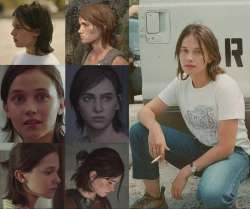 cailee-spaenly-fancast-v0-o3kvst9kgxgd1.webp