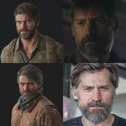 nikolaj-coster-waldau-with-these-hairstyles-would-look-v0-mlzb4axs8xoe1.webp