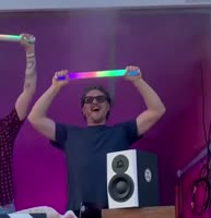 Pedro Pascal in newly shared video-01.mp4