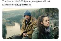 Screenshot20250602-221707Chrome.jpg