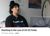 1748905911884.jpg