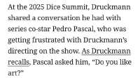 pedro-literally-asks-show-director-do-you-like-art-v0-4qs8utlavj4f1.jpg