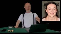 страхуилина.mp4