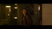 тру экранизация тлоу.webm