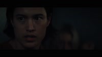 c1-2VHGE.mp4