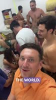17506653404200.mp4