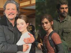 kaitlyn-dever-was-almost-ellie-in-the-last-of-us-movie-now-v0-380jc6r3ufwe1.webp
