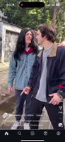 Rapidsa.mp4