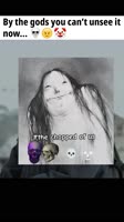 WHO MADE THIS! 😤 STOP Hating on Bella Ramsey as Ellie! 💔 (1).mp4