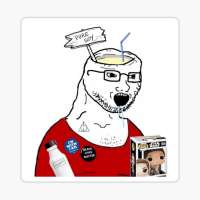 16411361640660.png