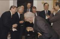 laughing-men-in-suits-meme-template-regular-18fec420.webp