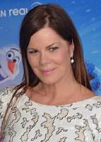 MarciaGayHarden2013(cropped).jpg