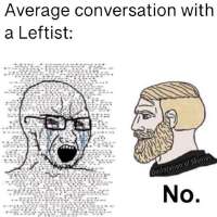17488085840380.png
