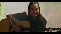 VID20250604175104859.mp4