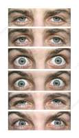 P4200568-Eyeexpressions.jpg