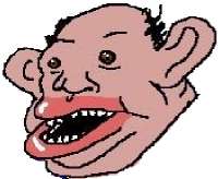 56Face-2023555407.png